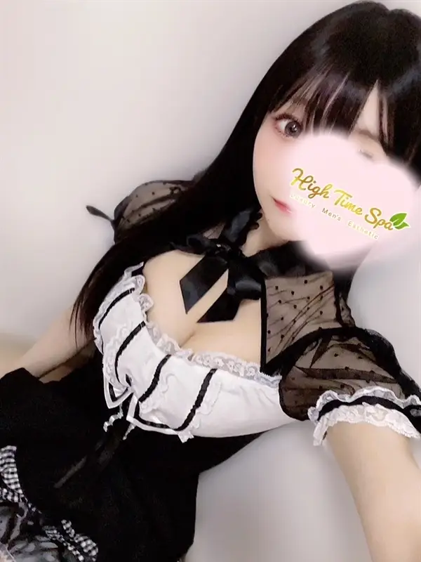 五月りおプロフィール|錦糸町 メンズエステ『High Time Spa』