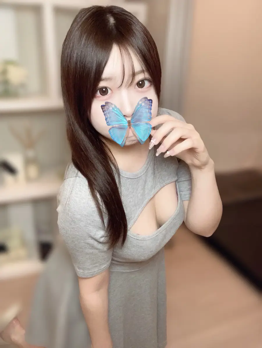 なおプロフィール｜錦糸町 メンズエステ 「おいしい牛乳屋さん。」