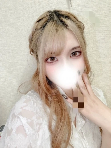 秋葉原のメンズエステなら『AROMA CROWN-アロマクラウン-』 | SS級みれい プロフィール
