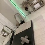 神楽坂 B Room | 飯田橋・神楽坂メンズエステ agrement(アグレモン)MKの在籍セラピスト