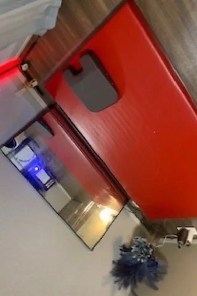 神楽坂 A Room | 飯田橋・神楽坂メンズエステ agrement(アグレモン)MKの在籍セラピスト