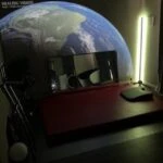 神楽坂 A Room | 飯田橋・神楽坂メンズエステ agrement(アグレモン)MKの在籍セラピスト
