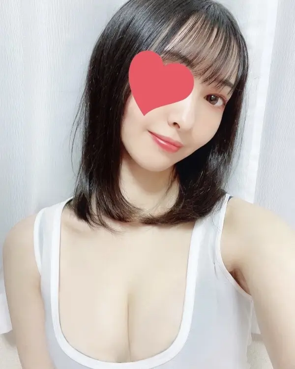 雪森
