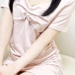 天音(あまね)はな | 荻窪・中野・高田馬場 メンズエステ 東京 a laise(アレイズ)SKの在籍セラピスト
