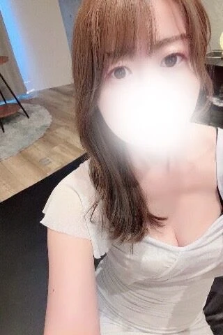 白川ゆずは | 荻窪・中野・高田馬場 メンズエステ 東京 a laise(アレイズ)SKの在籍セラピスト