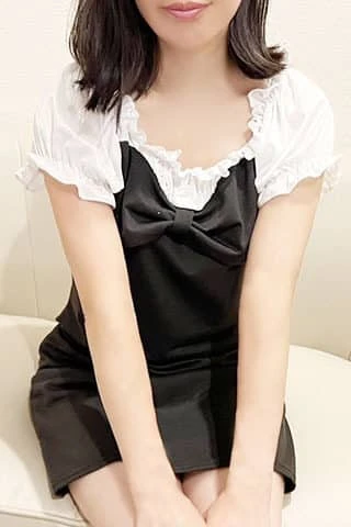 堀川かえで | 荻窪・中野・高田馬場 メンズエステ 東京 a laise(アレイズ)SKの在籍セラピスト