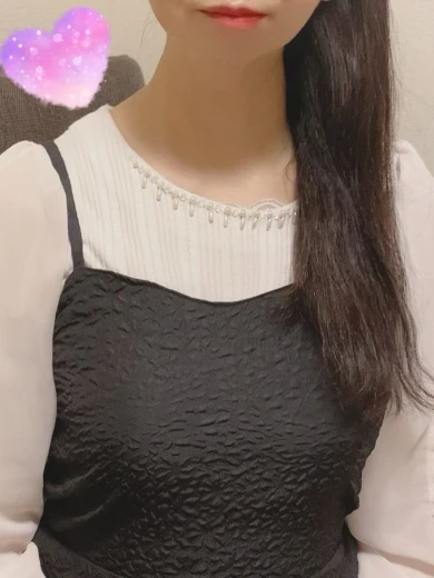 橘/Tachibana