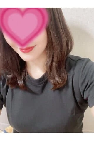 柏木みお | 荻窪・中野・高田馬場 メンズエステ 東京 a laise(アレイズ)SKの在籍セラピスト