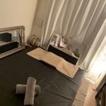 荻窪南口ROOM | 荻窪・中野・高田馬場 メンズエステ 東京 a laise(アレイズ)SKの在籍セラピスト