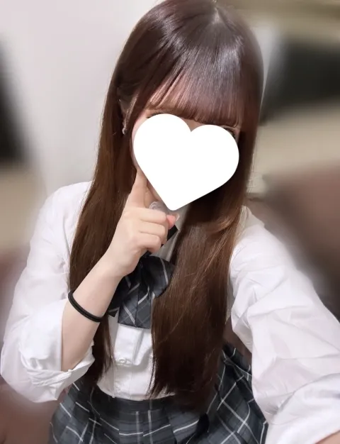 河村 かすみさんのプロフィール｜蒲田　メンズエステ｜ファーストクラス