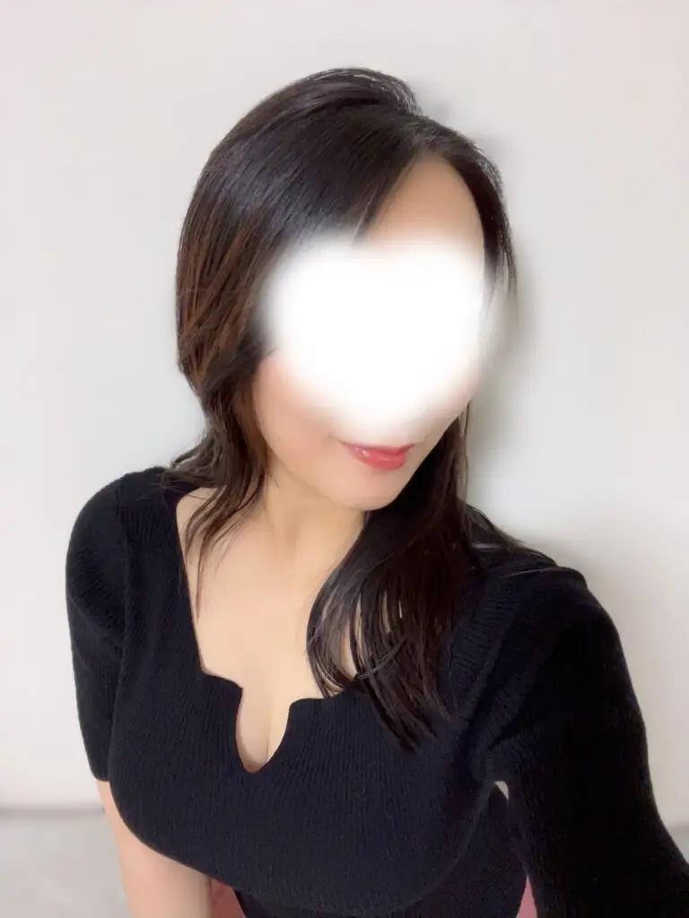 うらら