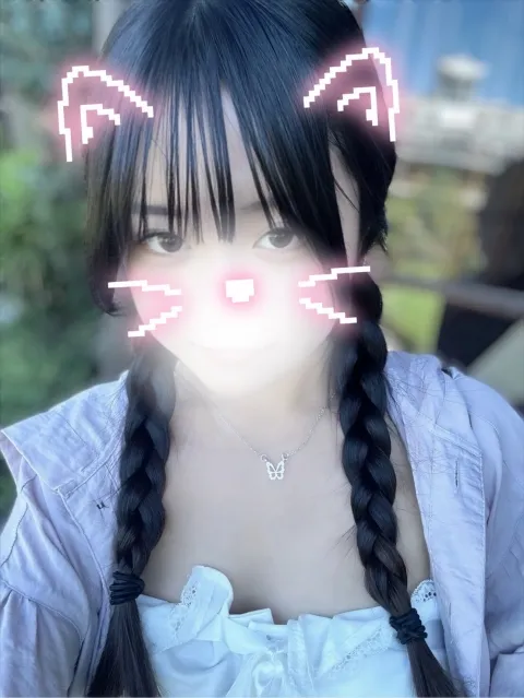 神楽 ねこさん
