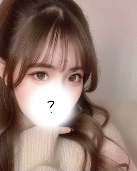 三上れみ
