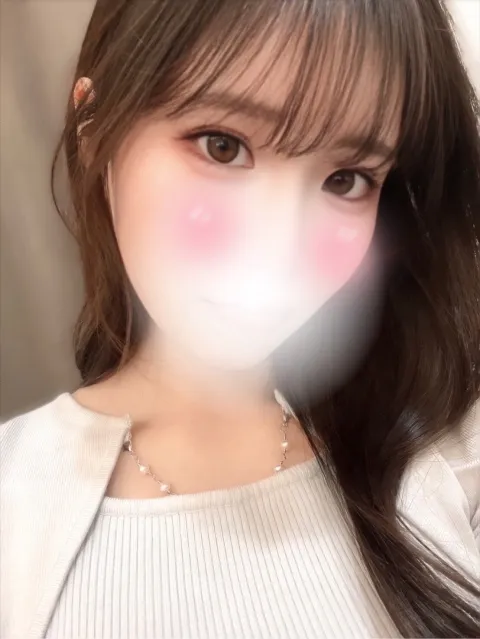 三上れみさんのプロフィール｜蒲田　メンズエステ｜ファーストクラス