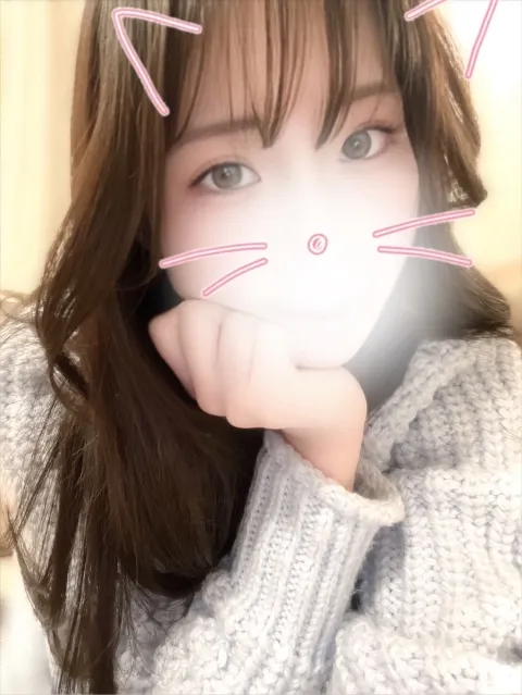 三上れみさんのプロフィール｜蒲田　メンズエステ｜ファーストクラス