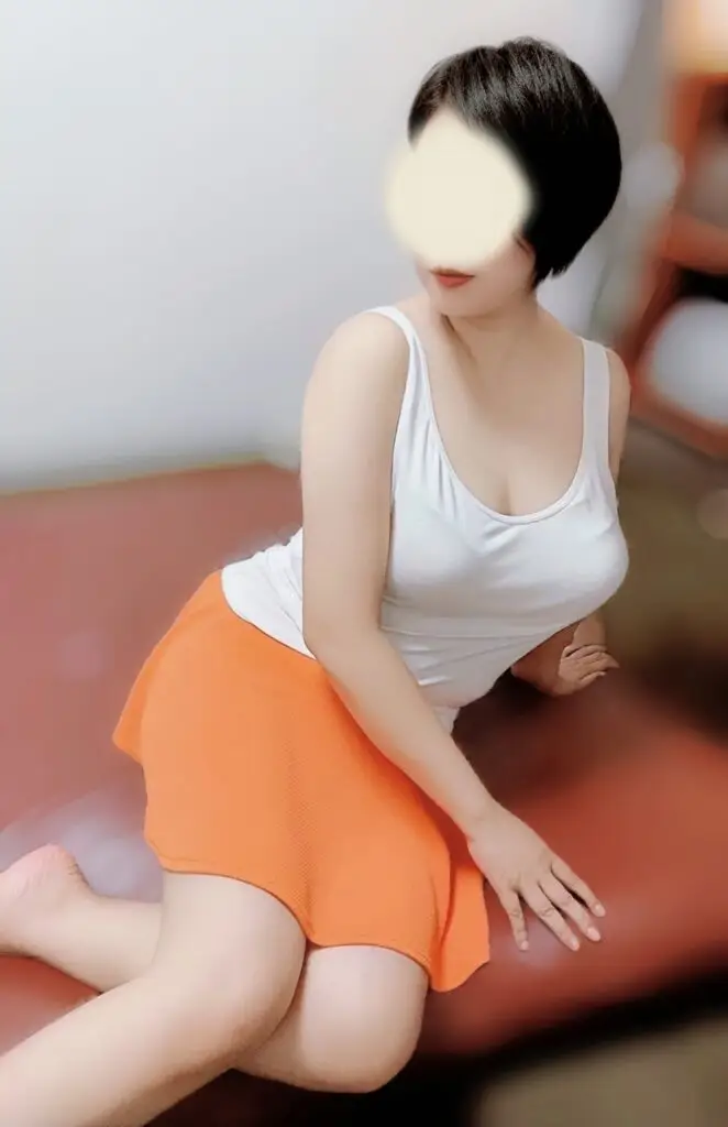 かずは | ザ・リッツ蒲田店