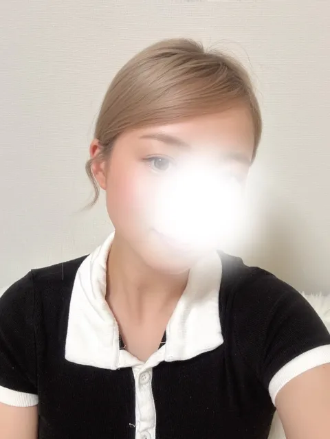 愛内 ことね