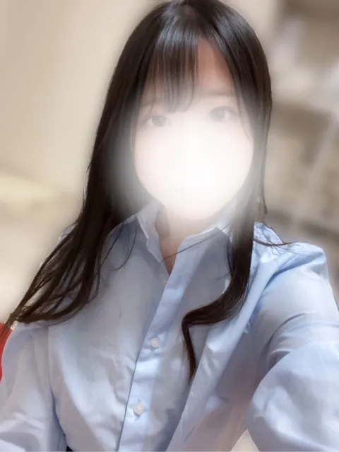 桃野木 ひな