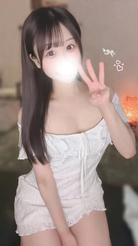 セラピスト詳細|蒲田メンズエステ アンジュエール『Angeaile』