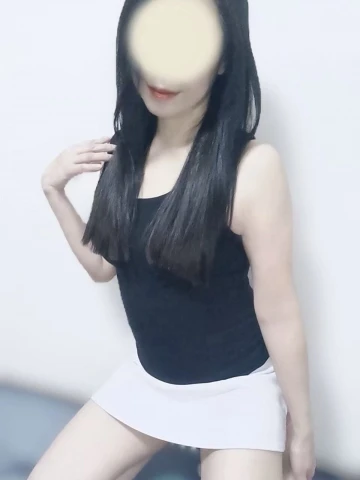 しずか