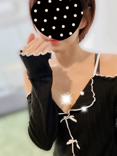 葉月いより
