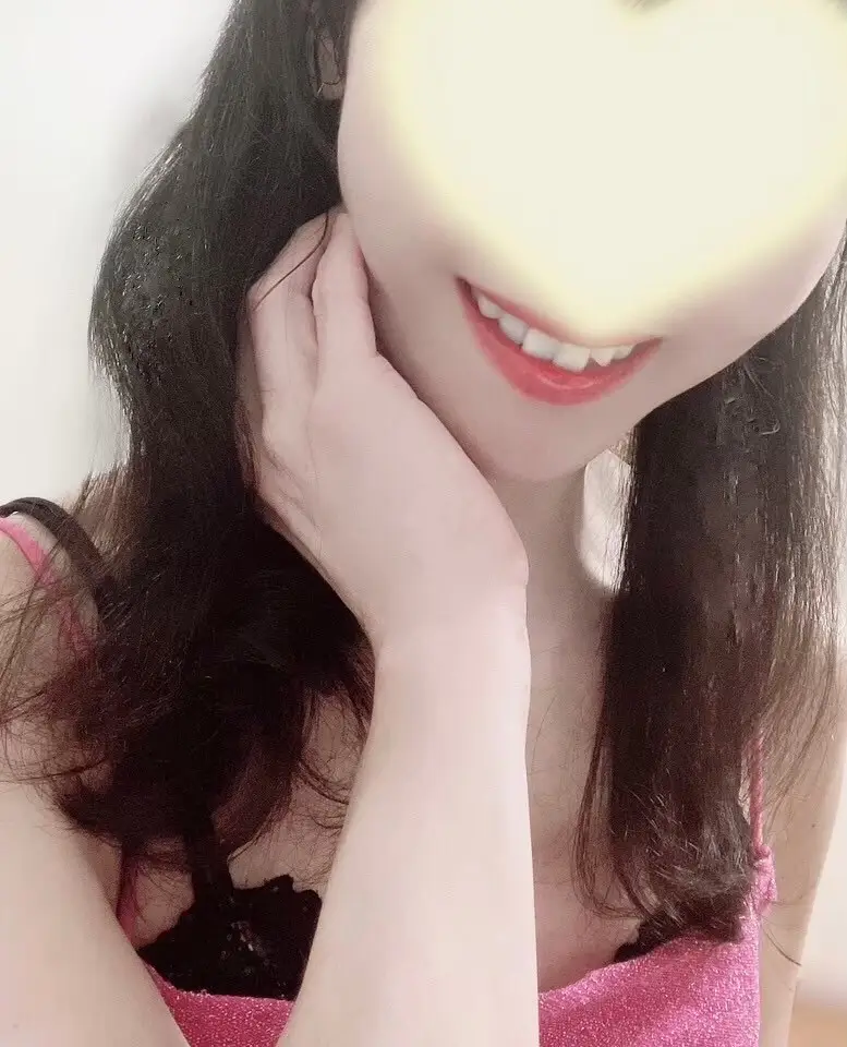 まな | ザ・リッツ蒲田店
