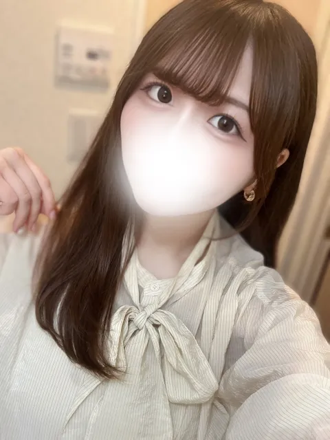春崎 めい