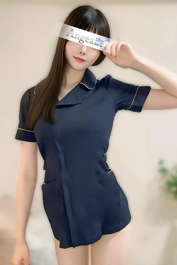 早乙女らら
