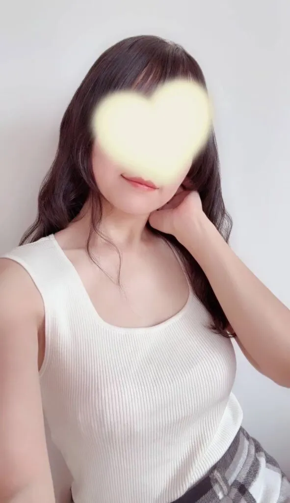 ひより