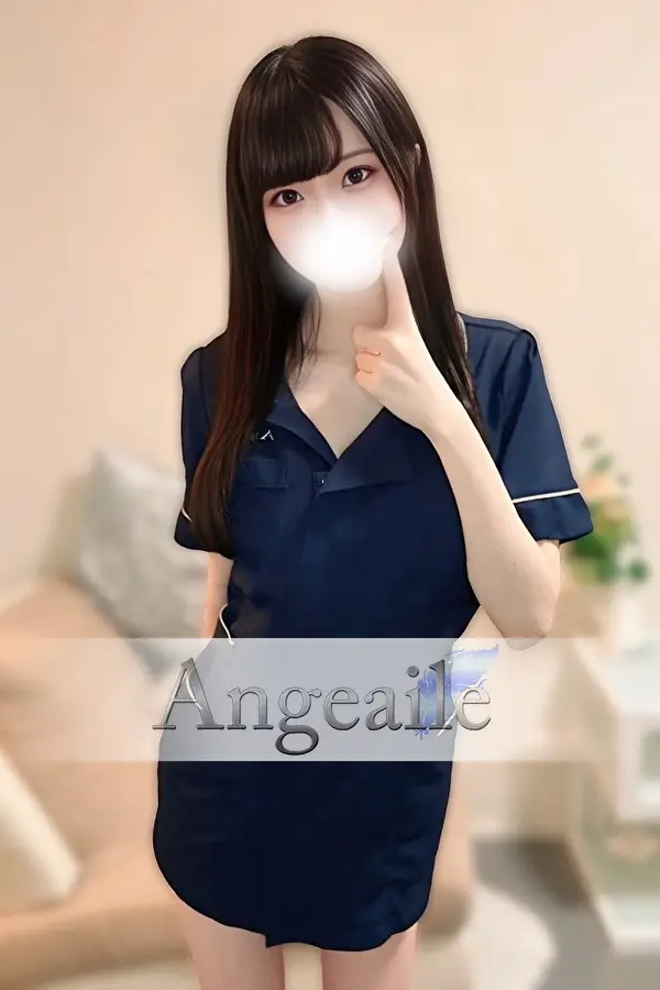 桃瀬まい