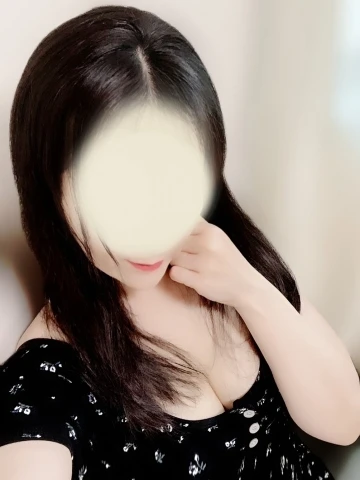 なぎさ