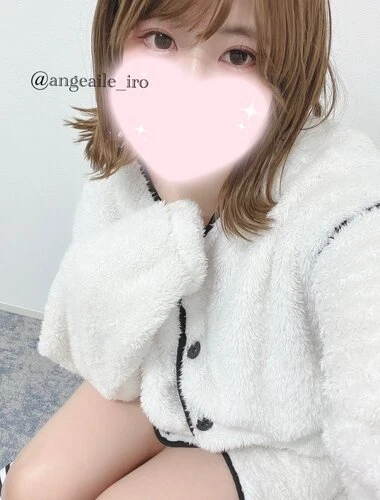 セラピスト詳細｜蒲田メンズエステ　アンジュエール『Angeaile』