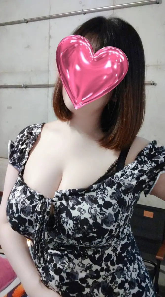 さらプロフィール｜東京 蒲田 熟女メンズエステ『熟プレミアム 蒲田店』