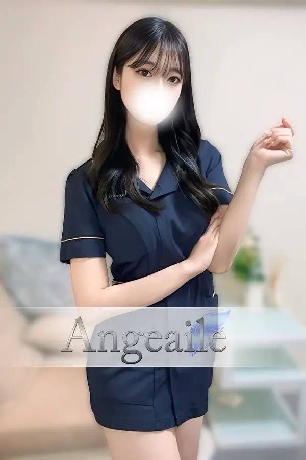 花宮ひかり