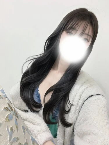セラピスト詳細|蒲田メンズエステ アンジュエール『Angeaile』