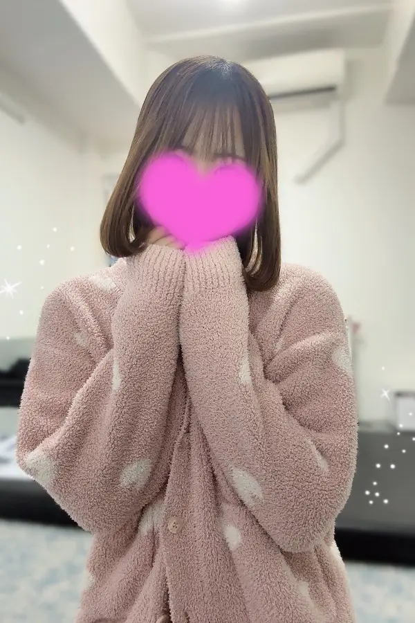 セラピスト詳細｜蒲田メンズエステ　アンジュエール『Angeaile』