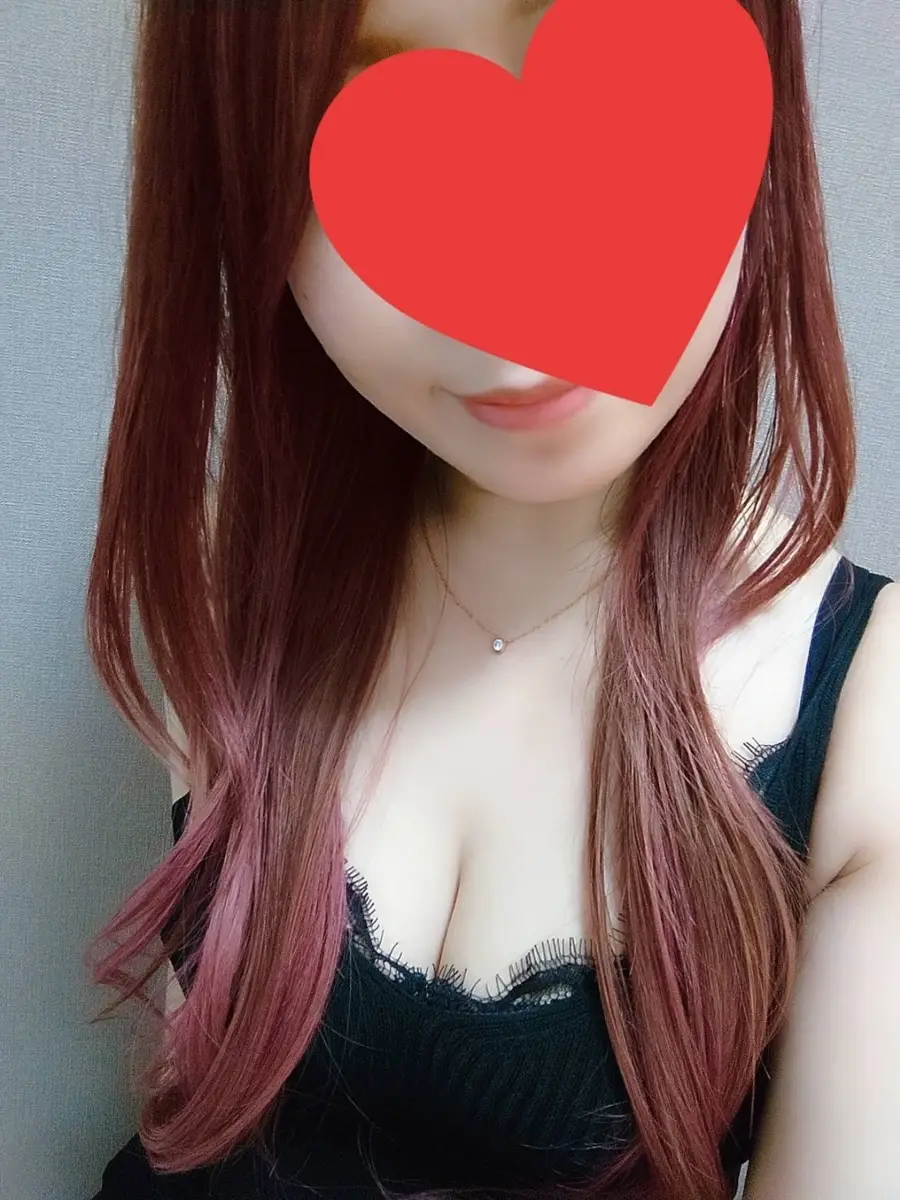 ゆう
