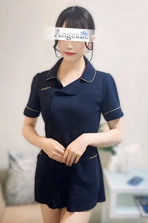 陽咲ことね