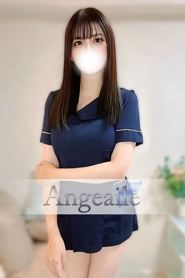 柊かのん