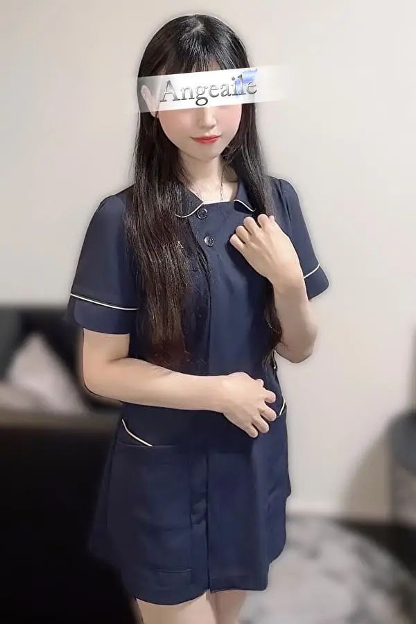 三川ねね