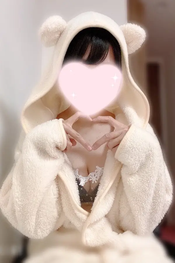 セラピスト詳細|蒲田メンズエステ アンジュエール『Angeaile』