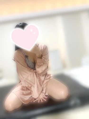 セラピスト詳細|蒲田メンズエステ アンジュエール『Angeaile』