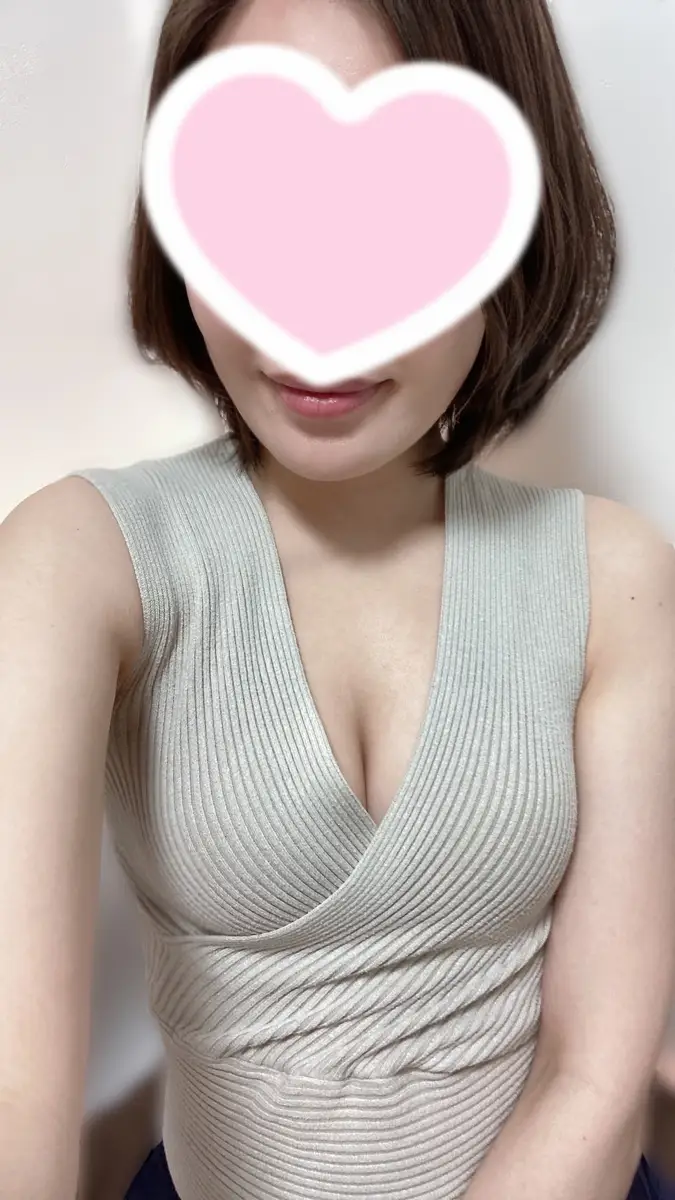 こずえプロフィール｜東京 蒲田 熟女メンズエステ『熟プレミアム 蒲田店』