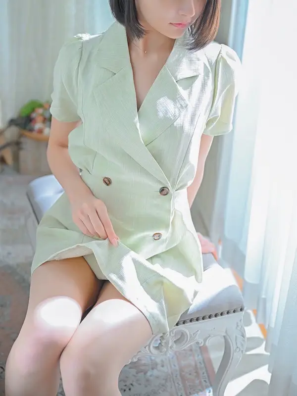 りん