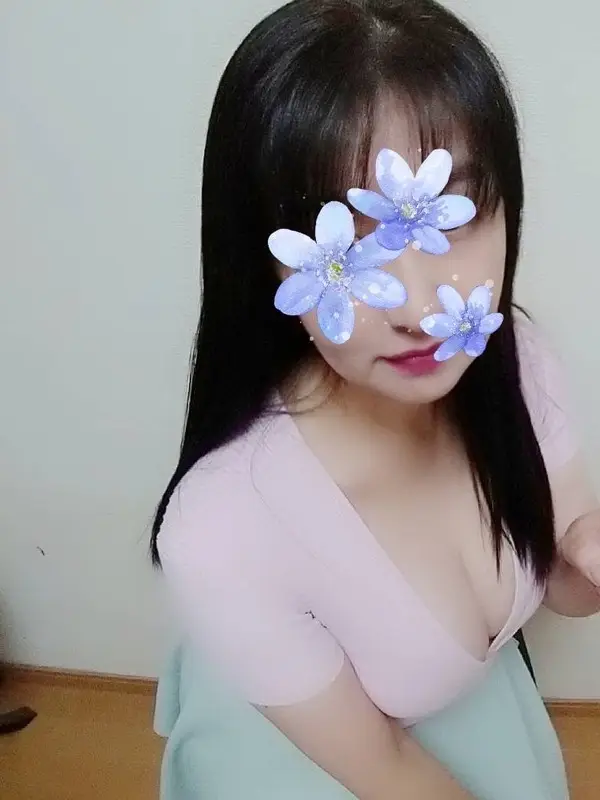 ももプロフィール｜東京 蒲田 熟女メンズエステ『熟プレミアム 蒲田店』