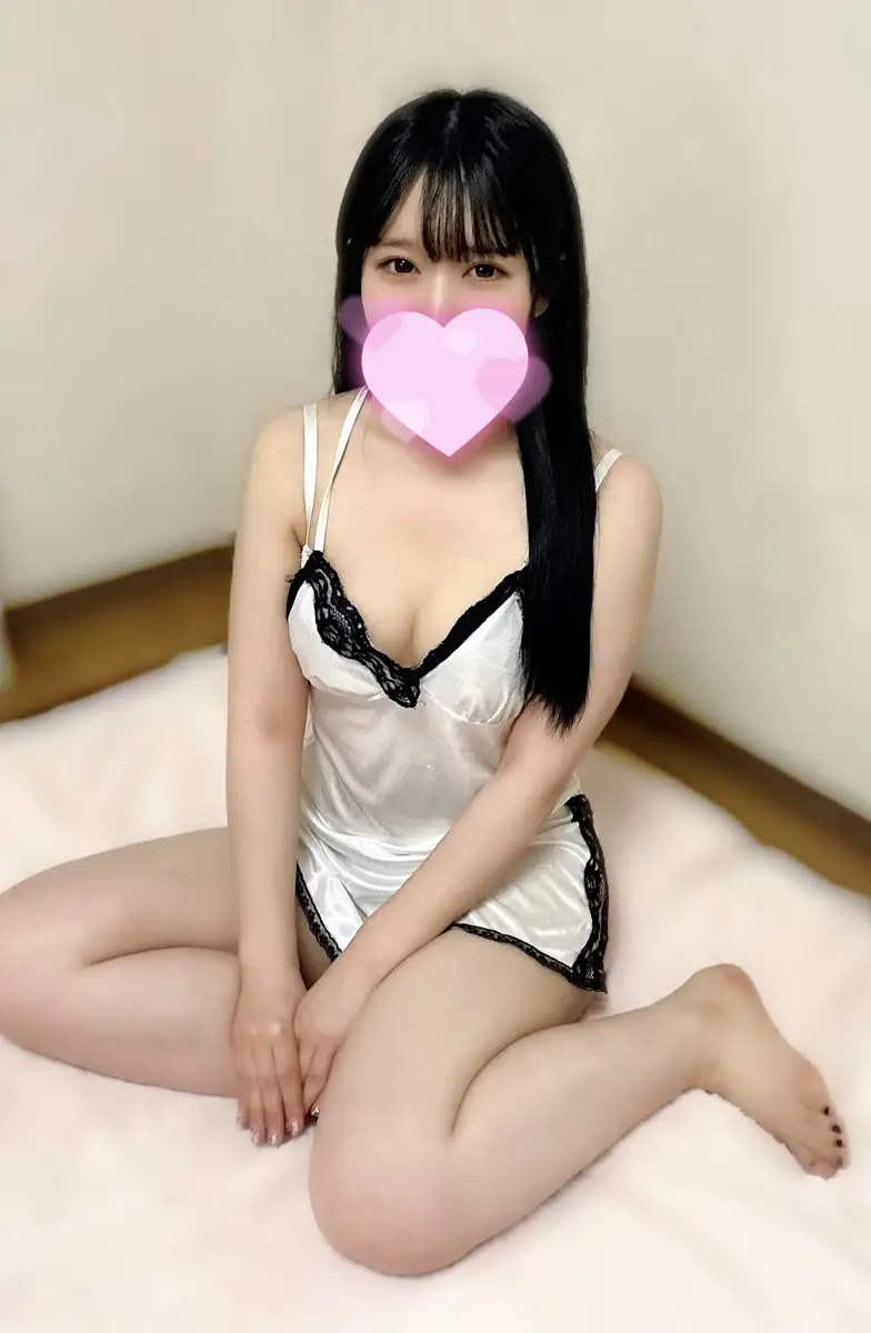 のの