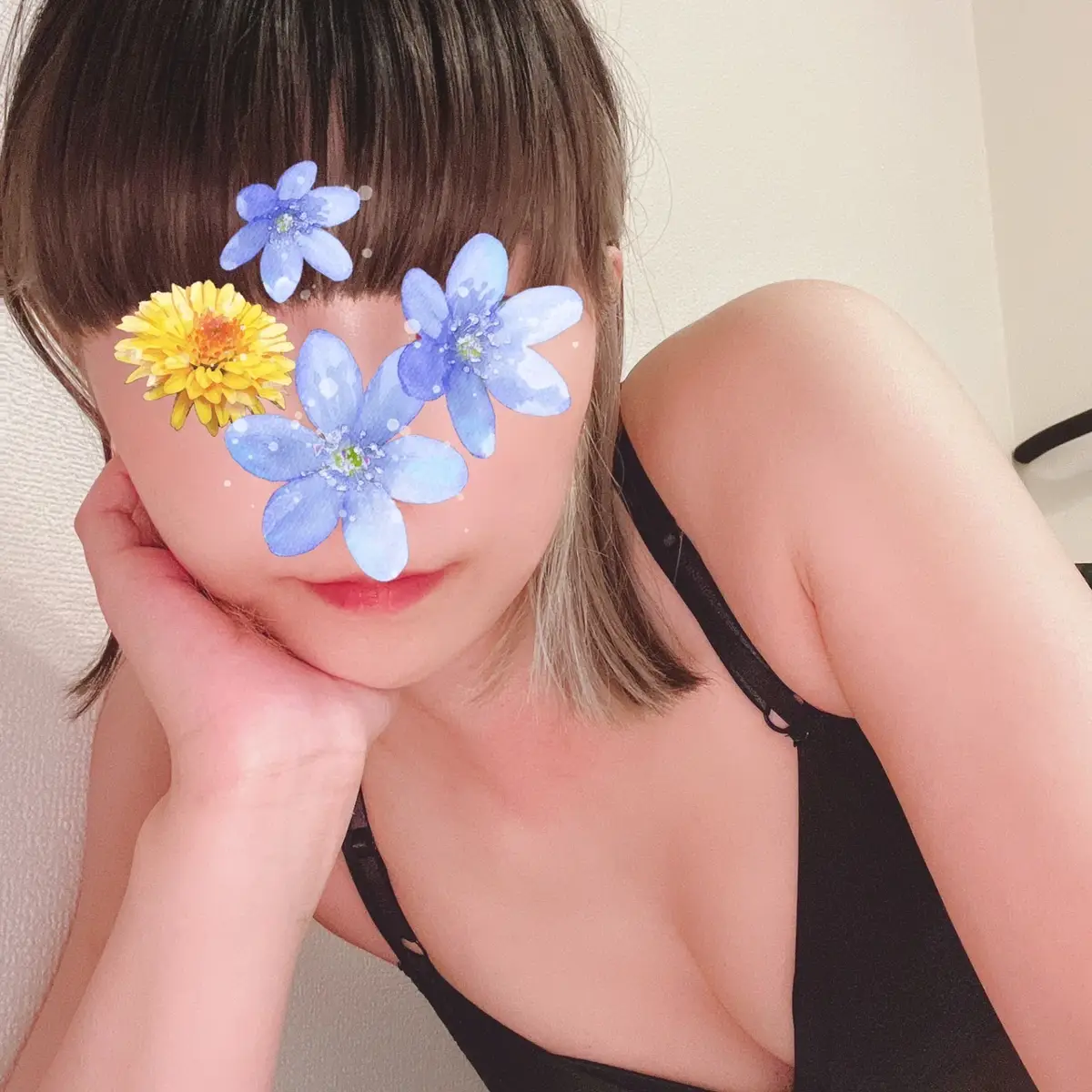 AYU