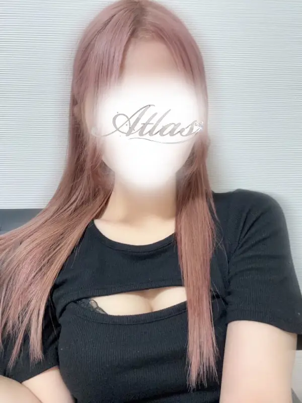 華咲りなさんのプロフィール|五反田メンズエステ|アトラス