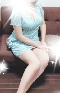 山田 もな | Mの扉