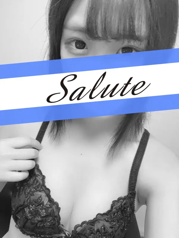 セラピスト｜銀座 メンズエステ｜銀座メンズエステランキング Aroma Salute アロマサルート